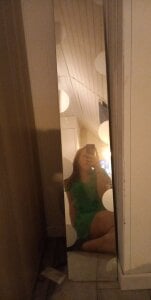 toxicgirll46 Public Pic 5