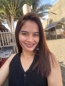 AnabelGencarelli Public 圖片 2