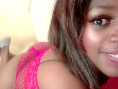 Public de massiveme38  photos