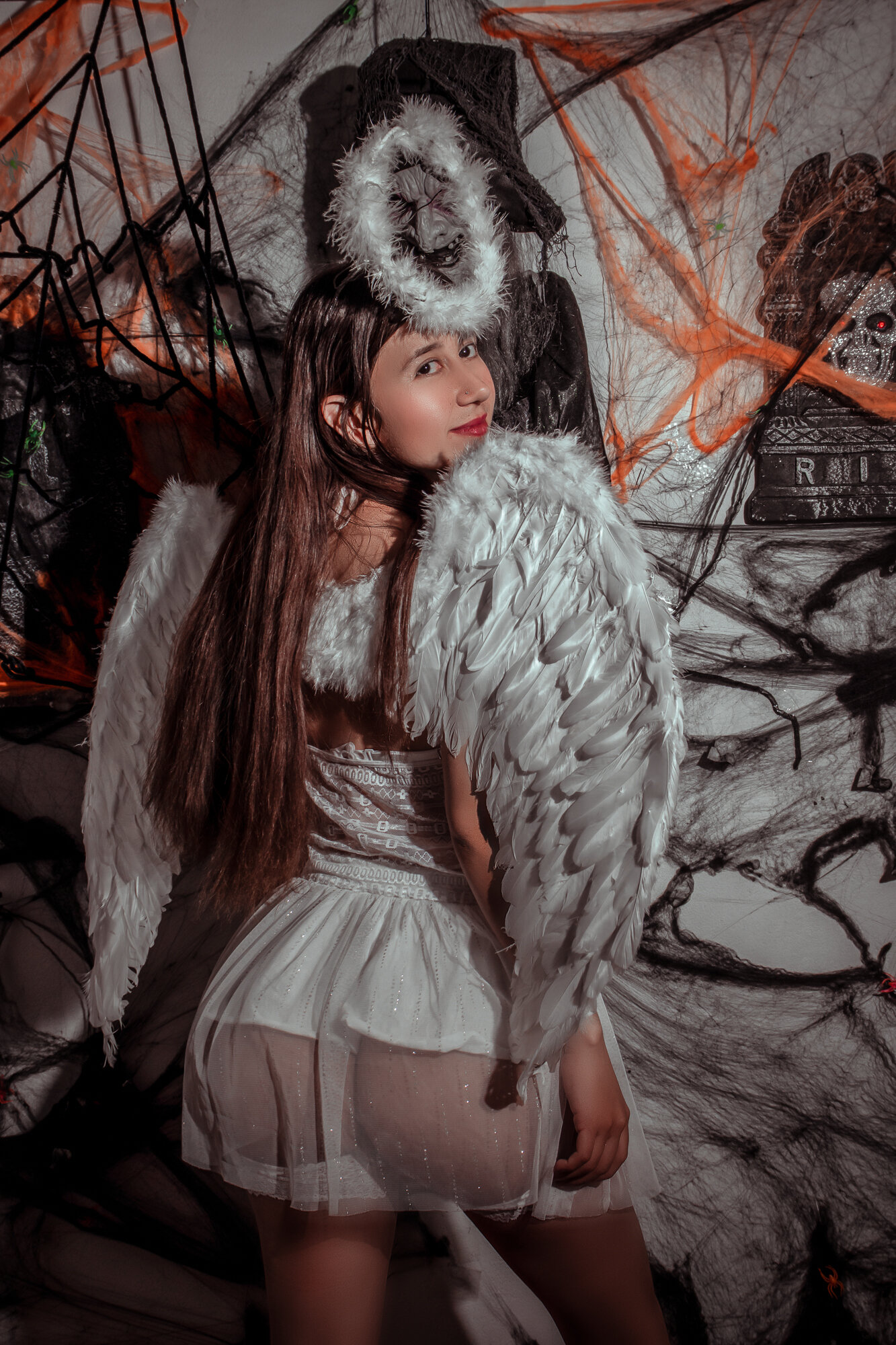 Valeria_grey69