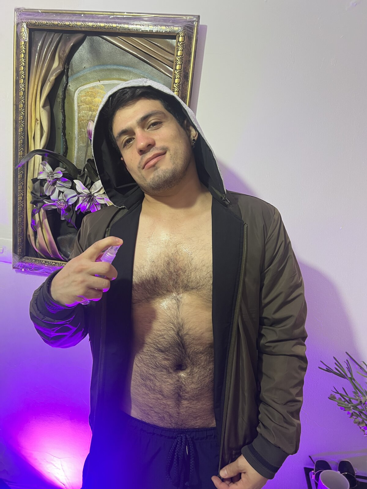 williamsmiiths16 Právě oblíbené foto 499