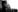 Alexaqueen1I'm you're misstress图片