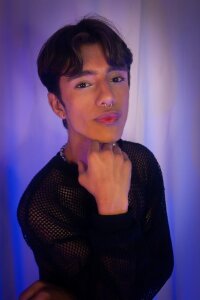 ABRAHAN_XOMy followers lin图片 2