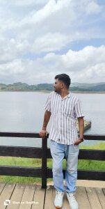 WrithedCoquetry Public Pic