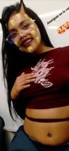 Public de cora_desirers707  4 Imagens