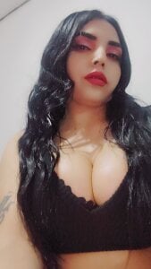 Camila sin sensura de Camila_Rss  7 Imagens
