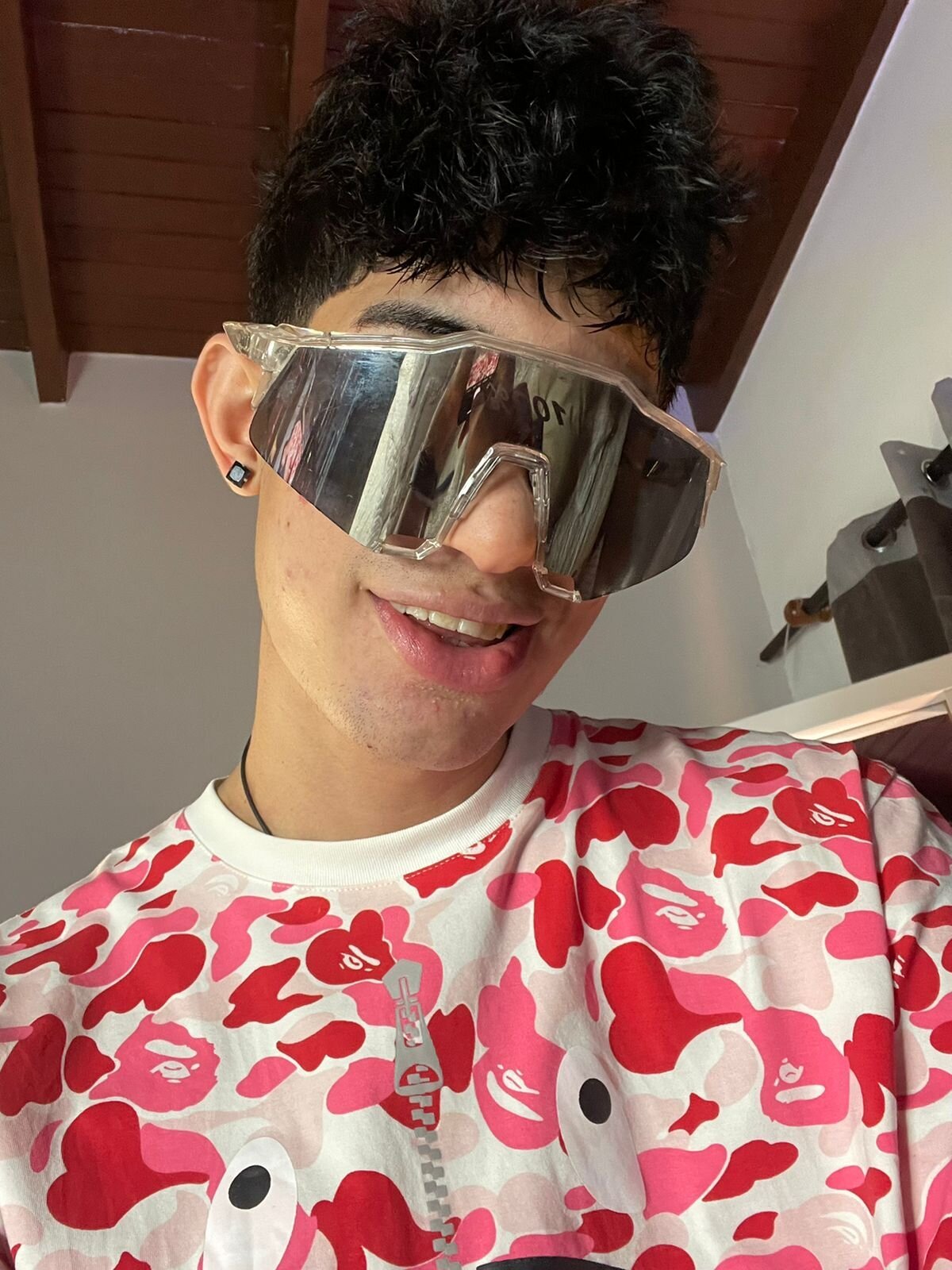 NovaaWheler Trending Plaatje 7813