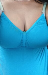 aathiratamil 🥰 Hình