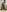 Game_yoyo 哇，骚骚的内衣秀 Pic 8