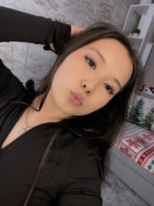 CarmanHenning february soon😍 صورة واحدة|CarmanHenning february soon😍 صورتان|CarmanHenning february soon😍  5 صور|CarmanHenning february soon😍  5 صورة