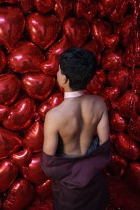 Ethan_Westt😍💕E😍💕 Bild 4