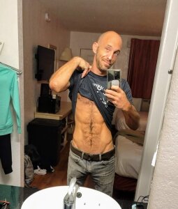 Disdikisgr8x5 kullanıcısının Public albümü -  2 fotoğraf