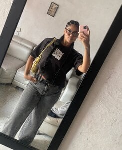 miiabrown18 ✔️Outfit check Pic 4