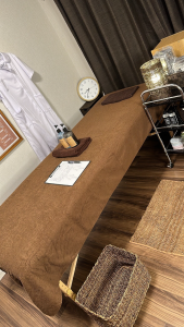 Hanabi-Hentai2nd Public Pic