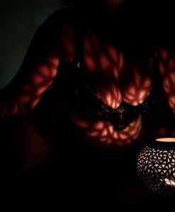 Douceur_sucree kullanıcısının Jeux de lumière albümü -  fotoğraf