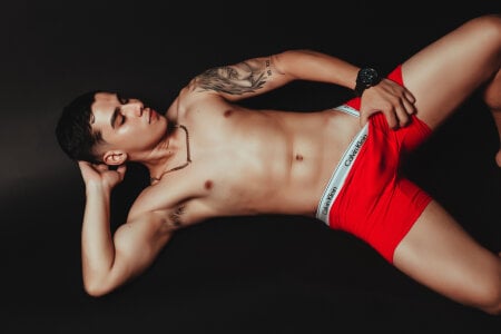 Michelletylor Public slika