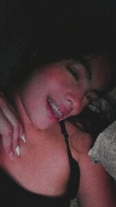 karen-zapata Public Foto 5