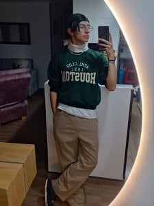 jay_dimarco2 Por fin algo actual Pic 3