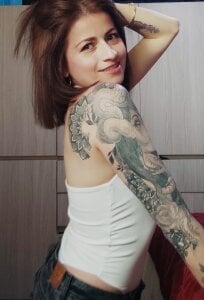 teylo80as ♥♥♥♥tu Pic 6