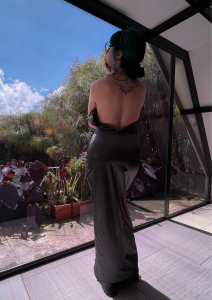 Hisato111 👑💋 Pic 3