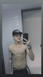 Thiagoo_blakee Public Pic 6