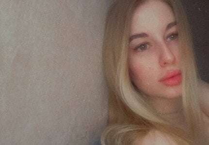 Public de Evahowareyou  Imagens