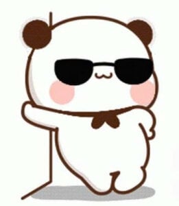 Rose_Thorny2kSo cute图片