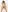 LaDuchesse75 nue de dos gode raie Photo