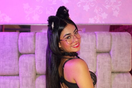 KatySweetas dreamy doll 🌺 Pic 8