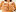 therealbeverlycious In bed Naked Pic 7