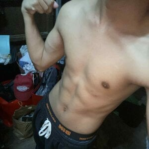 TheBoyAboveYou Public зображення 2