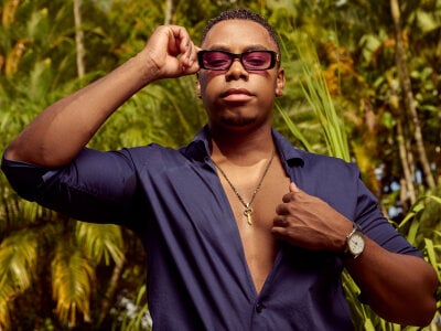 JaySmit_ Public Pic 3