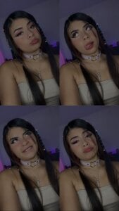 Bubalu_Uwwu