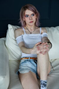 MoonlightAsuna Public Pic 7