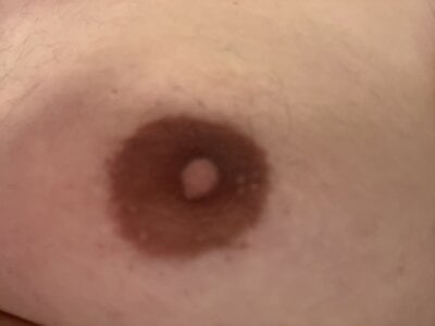 gordoVicioso Free 圖片