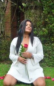 Katalina_Smiith's XXX Photo Albums with Erotic Pics | xHamsterLive