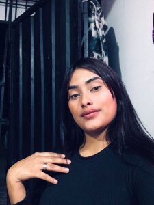 OurCinnamon Public Pic