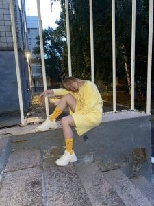 Shawty_Mia Public зображення 4