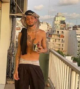 nicolaxs Public Bilde 2