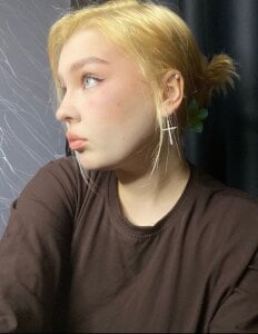 OkHaven Public Poză