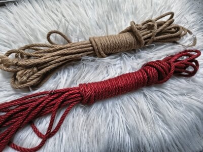 beyondsteel__のweaponsの 7枚の写真