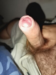 matlecoq2 Public зображення 3