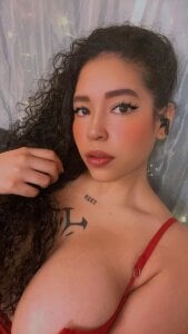 🔥 Cloe Bunny 🔥 de CloeBunny_ Foto 2