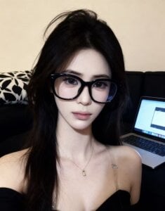 NEW-DAY No2 嘟嘟 Pic