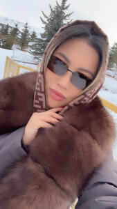 asianqueen1 Public slika 9