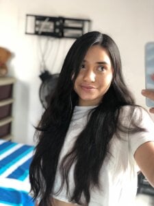 pixiehot_ ♥♥♥ Foto