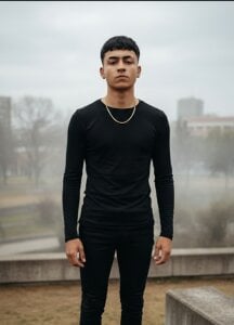 tiancam Public Pic 4