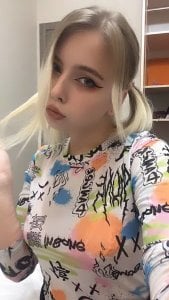 AliceHalll