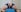 Brazilian_Miss Dildo inside pussy - KCT na xaninha Pic 6