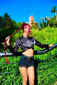 valeryn_carter Public Pic